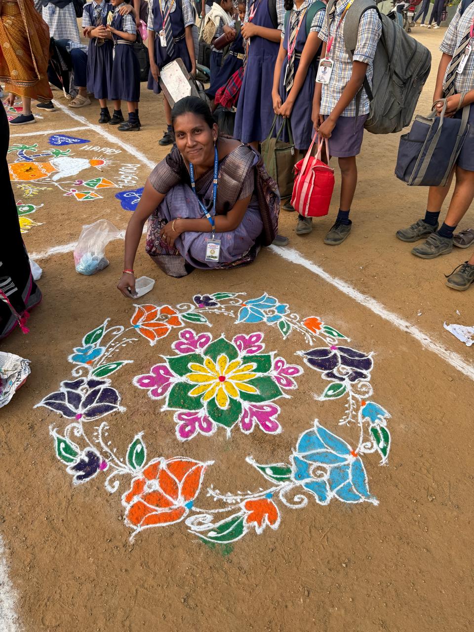 stjoseph_admin/gallery_images/WhatsApp Image 2026-02-27 at 9.49.38 AM (1).jpeg